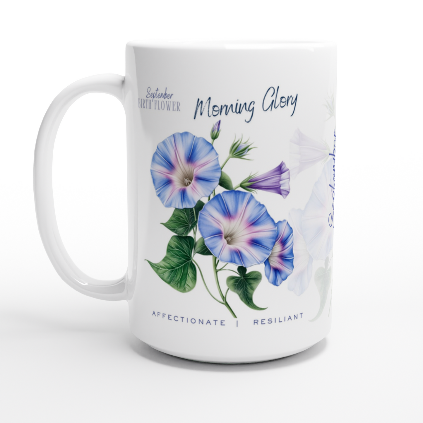 cf8bec36-4090-4d7c-9cb4-5e81df278ec9