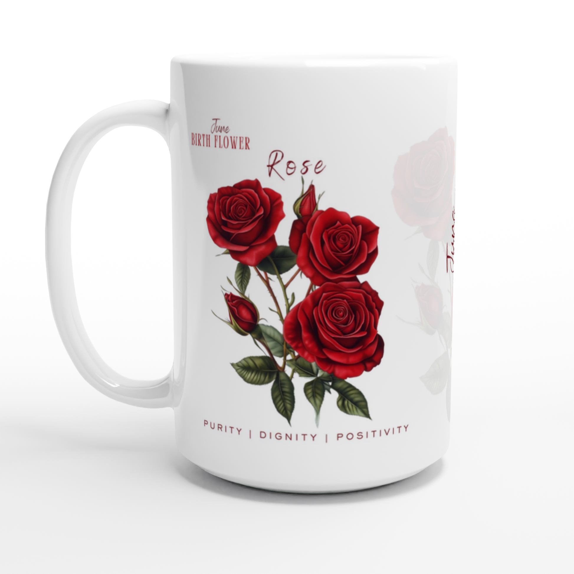 d0f3ae65-1d81-4ba1-b21b-b9a27127be17