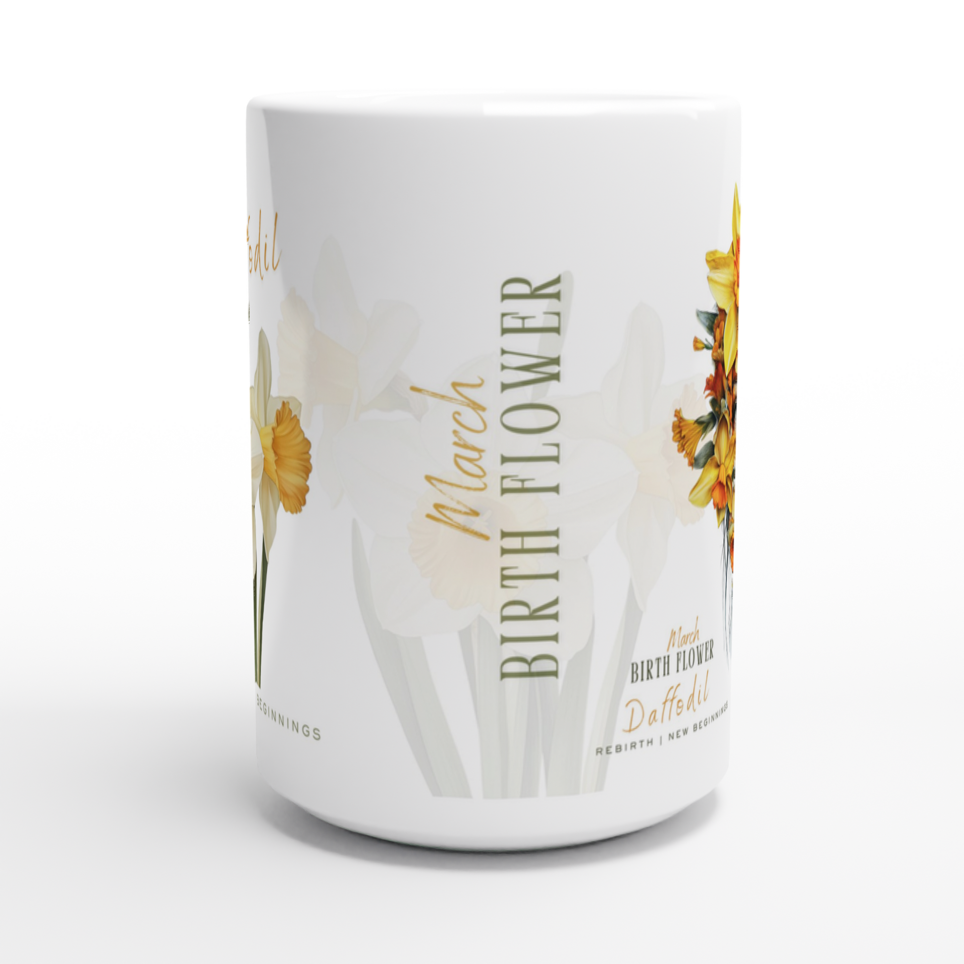 d39ad537-7049-4d86-9695-4f14bca637a8