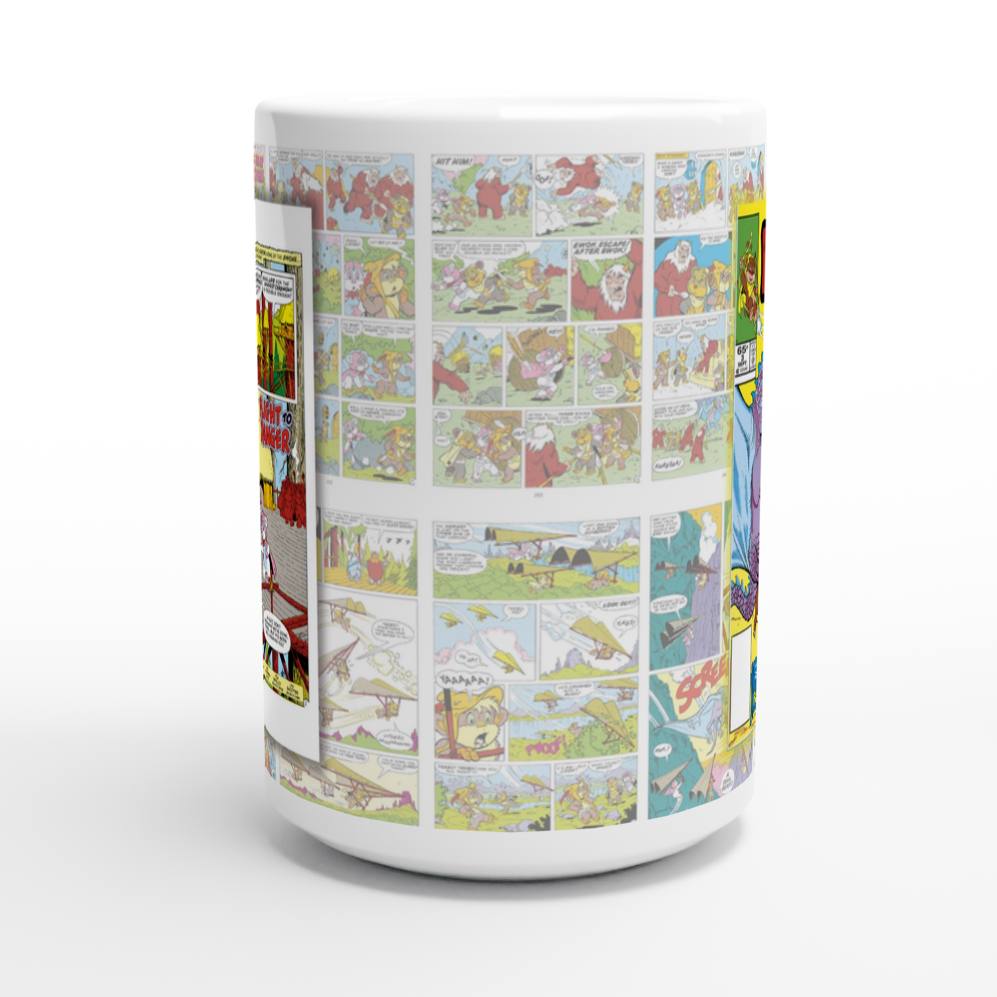 d70ba322-112f-4332-a4aa-cf11a85ba5e8