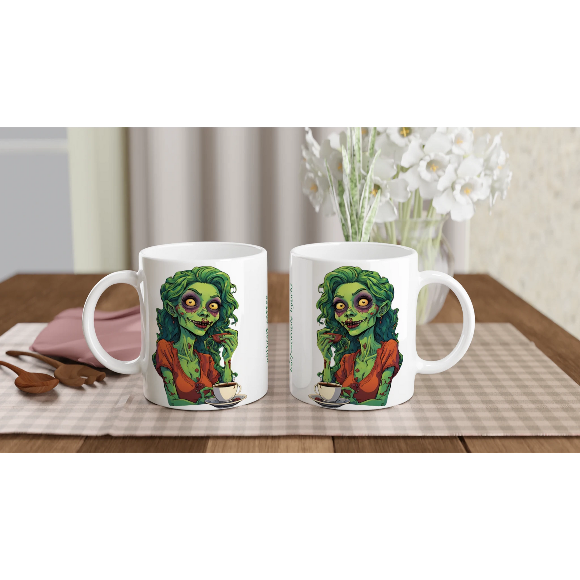 d979c3d7-42d0-4427-8d0c-e8204d9438b7