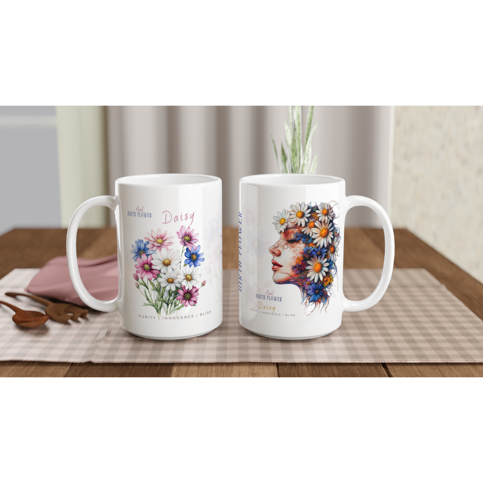 dac29ce5-ce03-4705-b25e-b0c57a0c3950