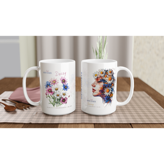 dac29ce5-ce03-4705-b25e-b0c57a0c3950