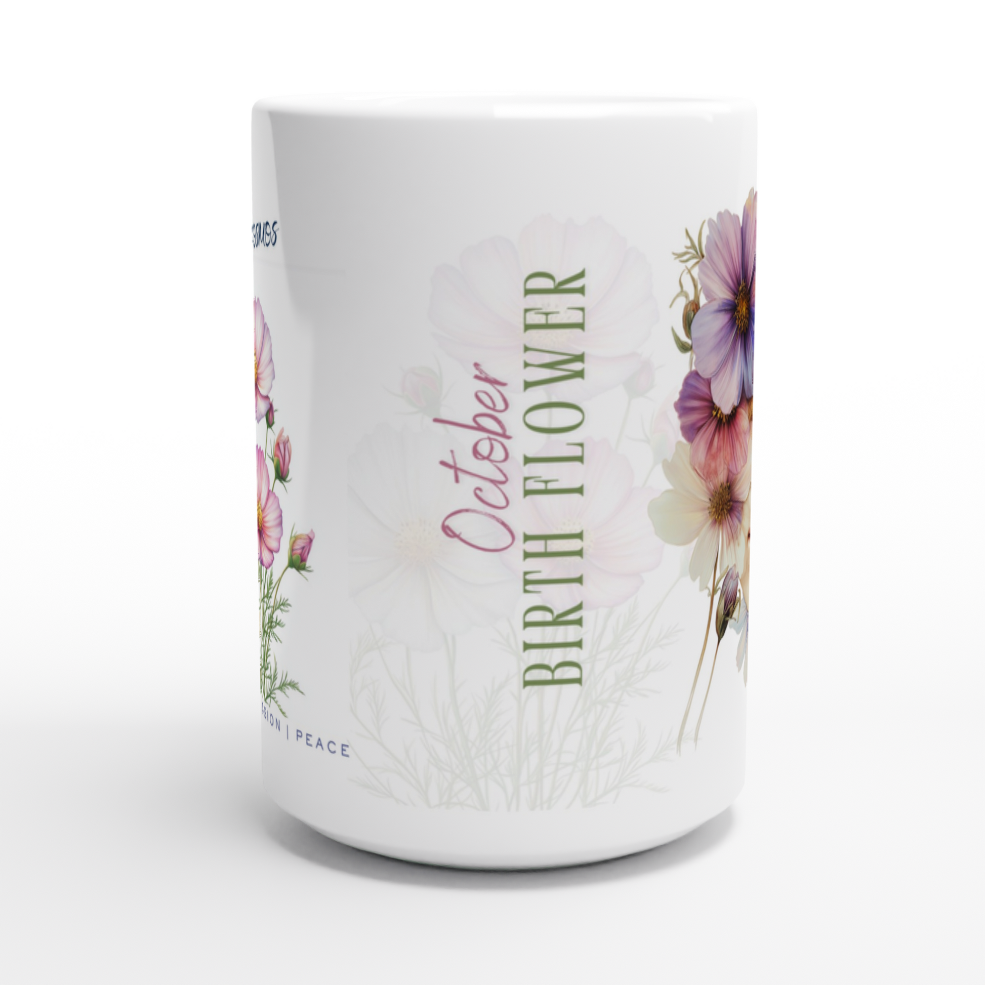 dbc427ca-45c4-48c4-a856-329334902800