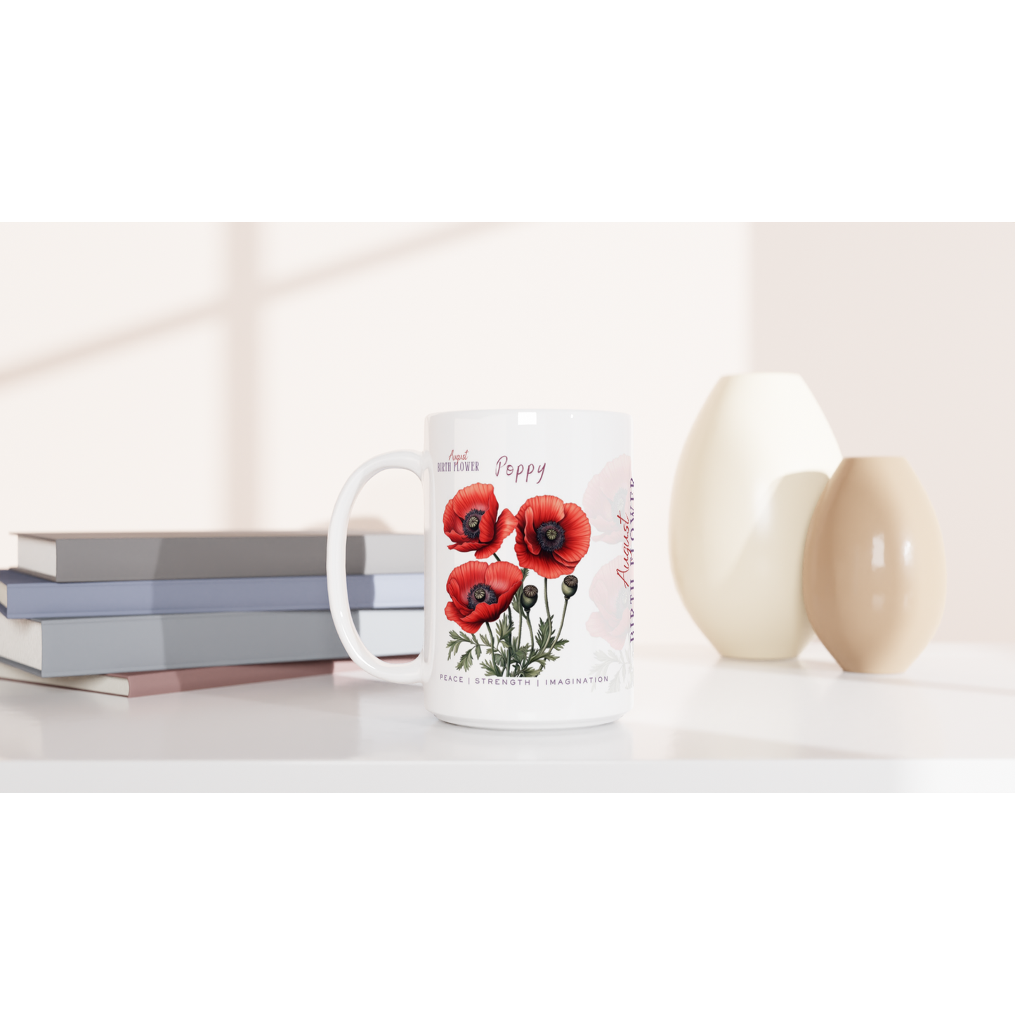 dbfd2ea9-34bf-491d-8aa6-b1df319616e2