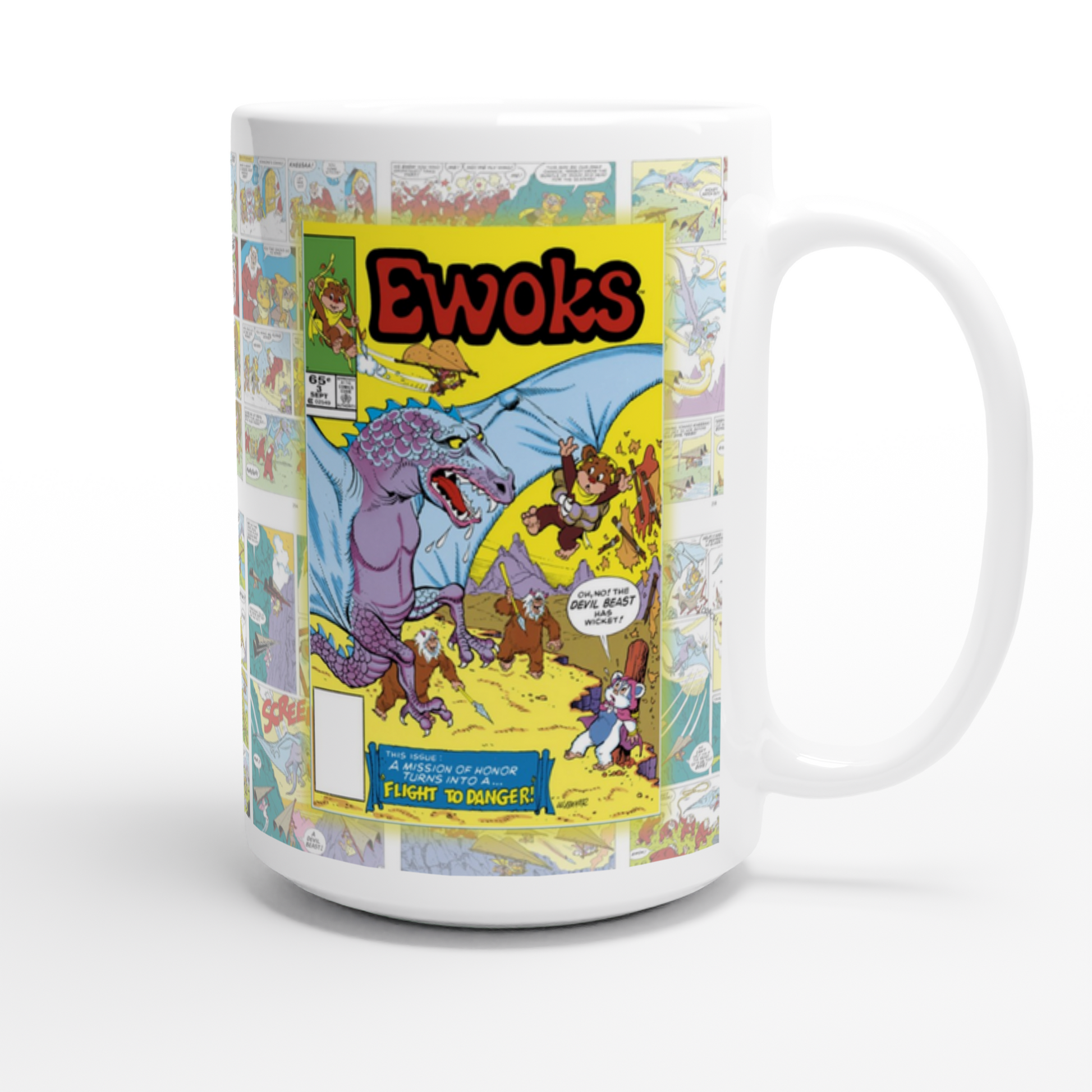 de11b5dd-468b-4bcb-b11a-74305cffbb1f