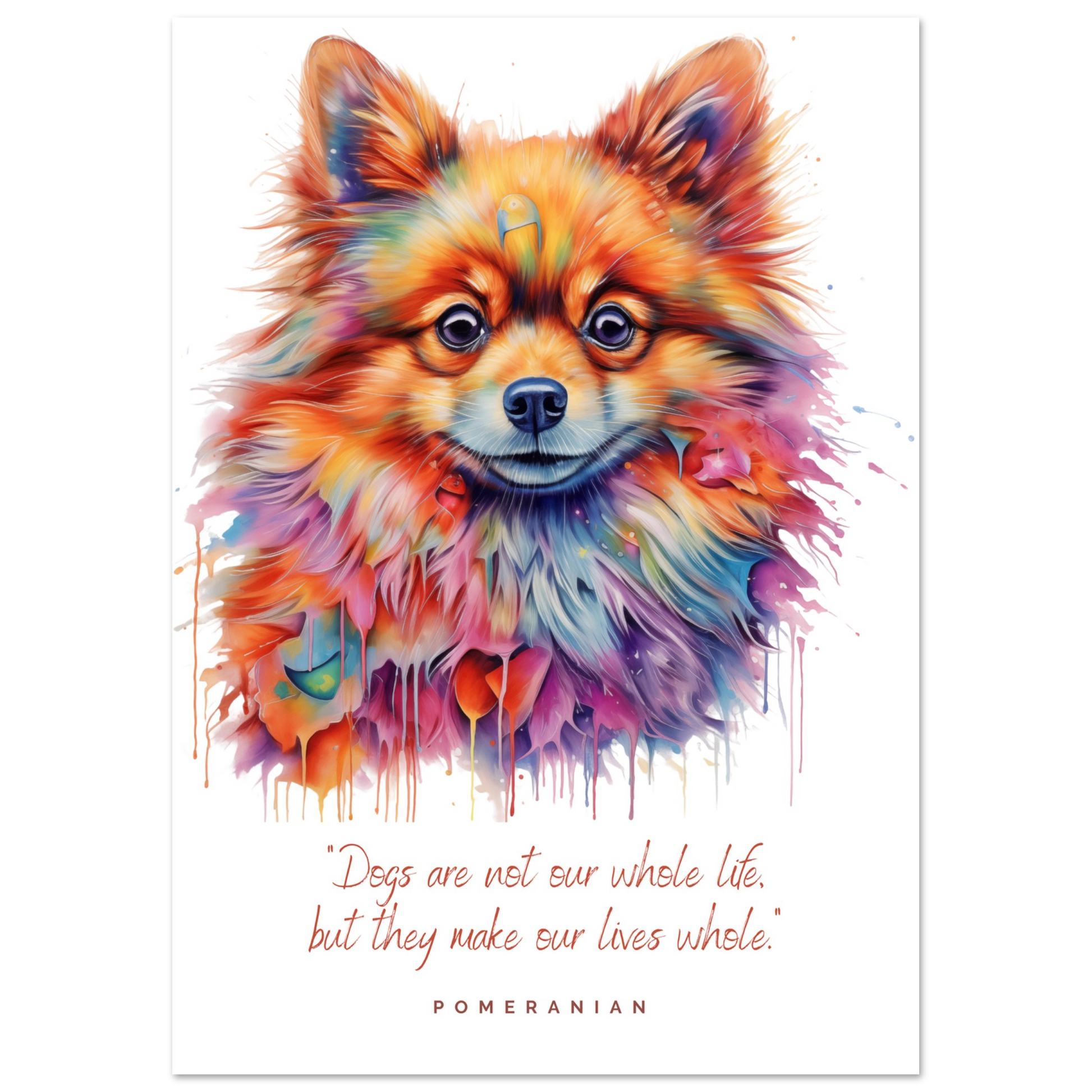 de2e731f-ee61-4399-94b9-220318ff3eda