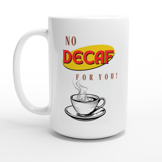 e226fa5e-1352-4a5d-96e5-dad0b8bffb0a