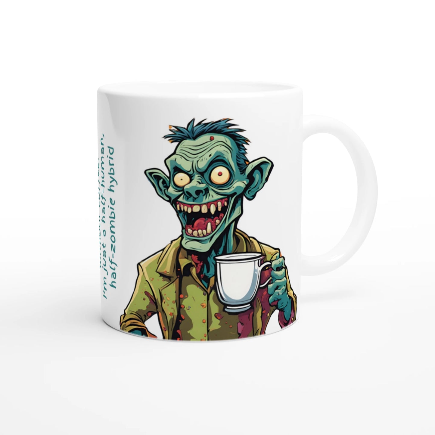 e283b3e8-6d26-4b6a-85d1-50bf78bb4648