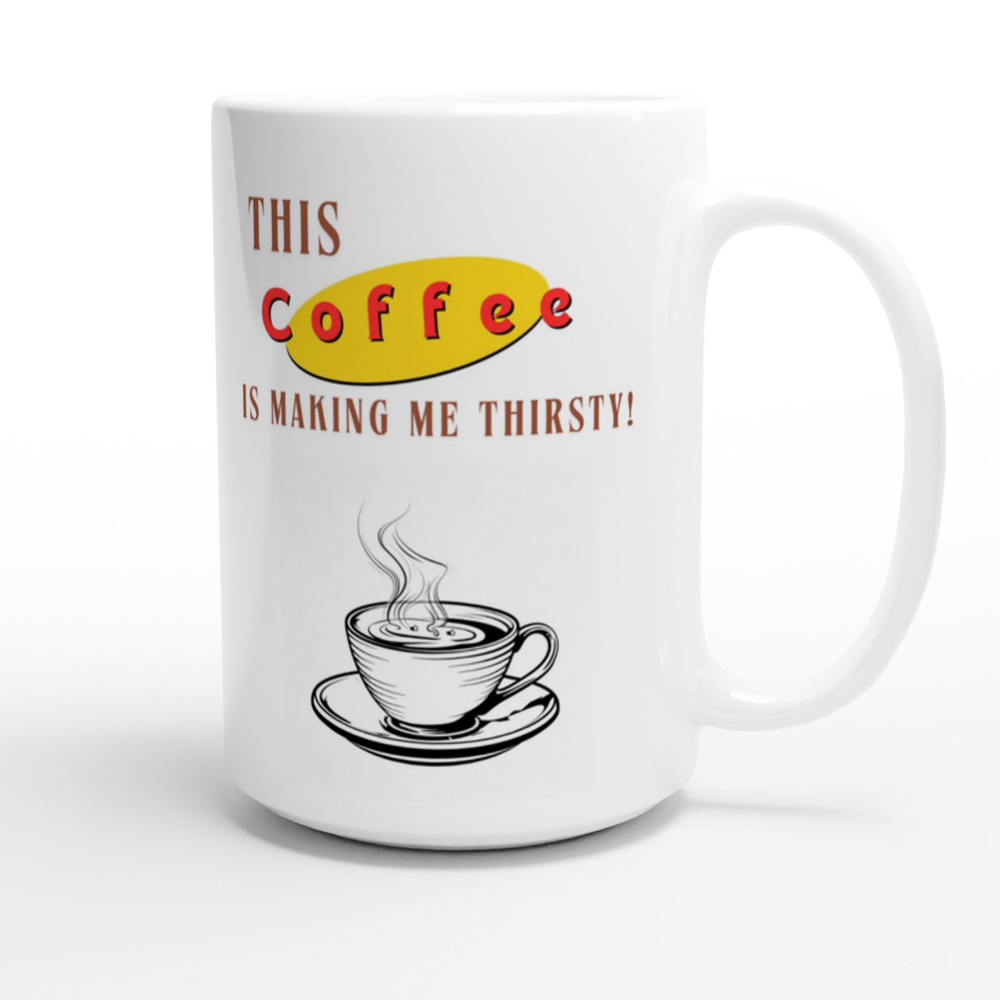 e3dcd358-c452-43f2-a9a2-bb39ae8c7db2