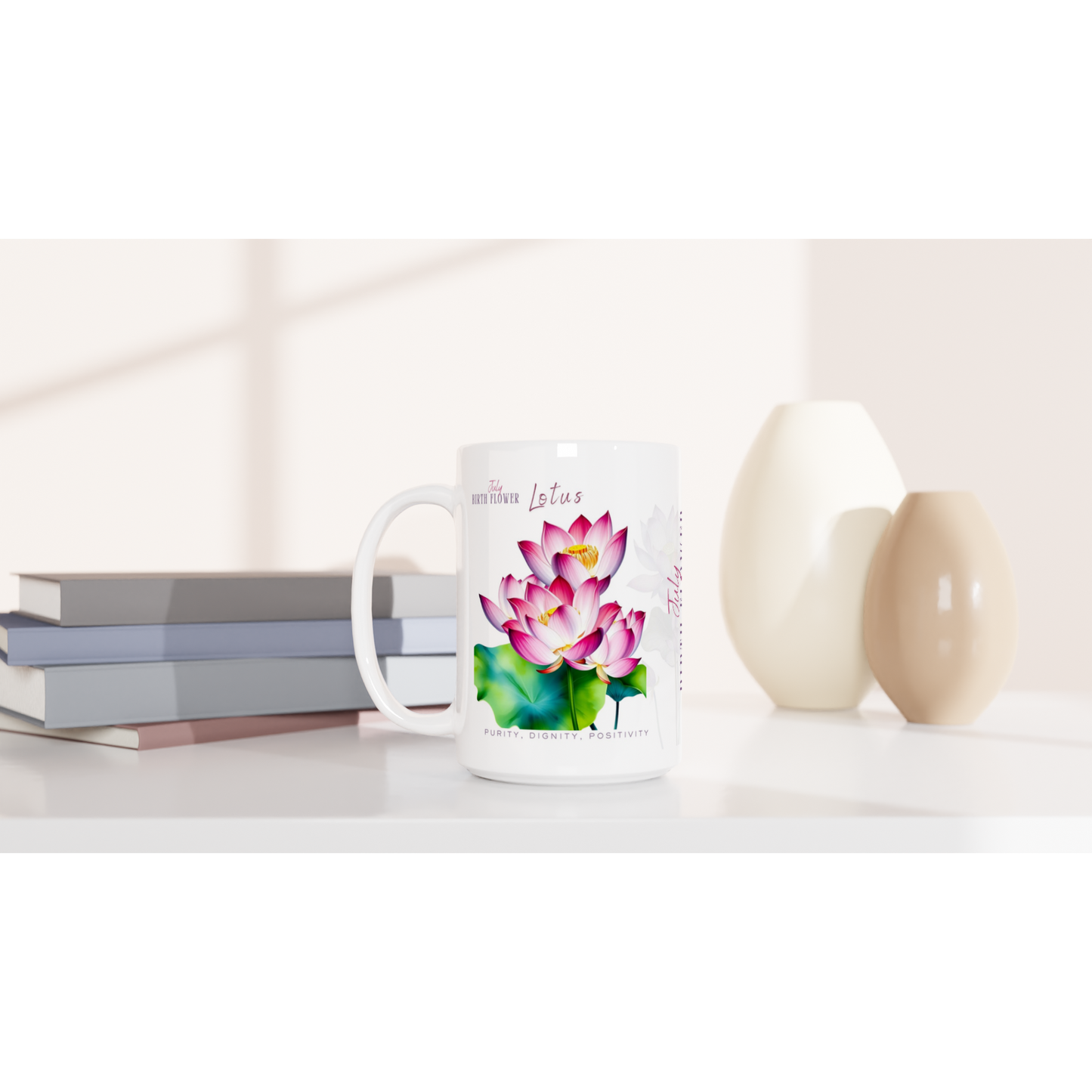 e778e650-fd49-47c1-b136-1ad0161dc1b7