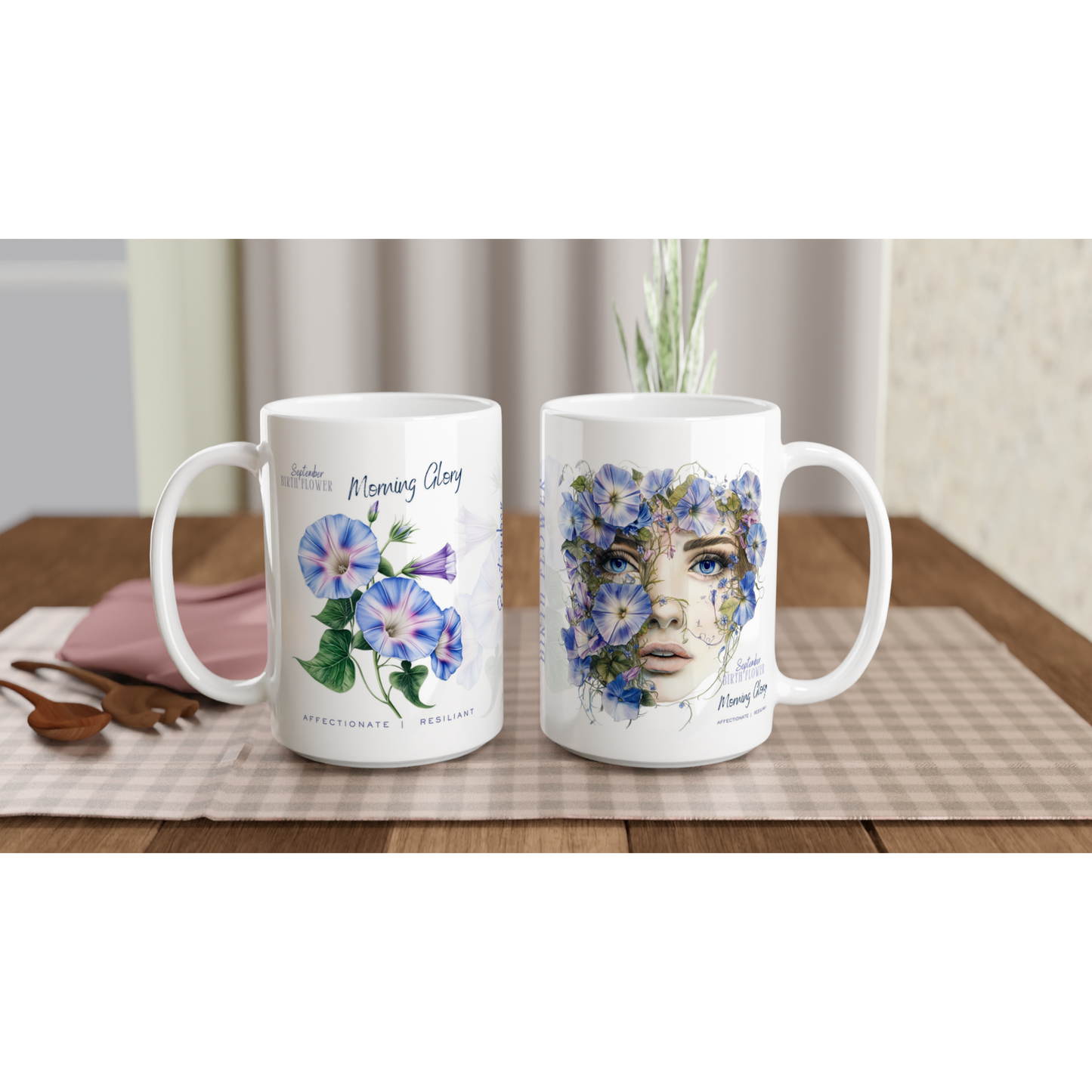 ecd20980-9b3f-4b5c-b2d8-256cf70877fc