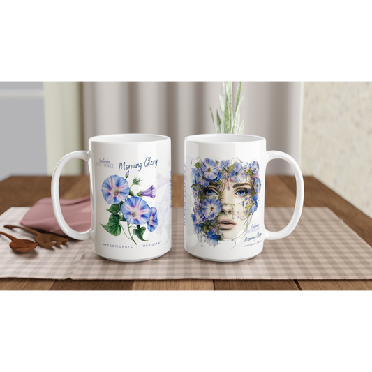 ecd20980-9b3f-4b5c-b2d8-256cf70877fc