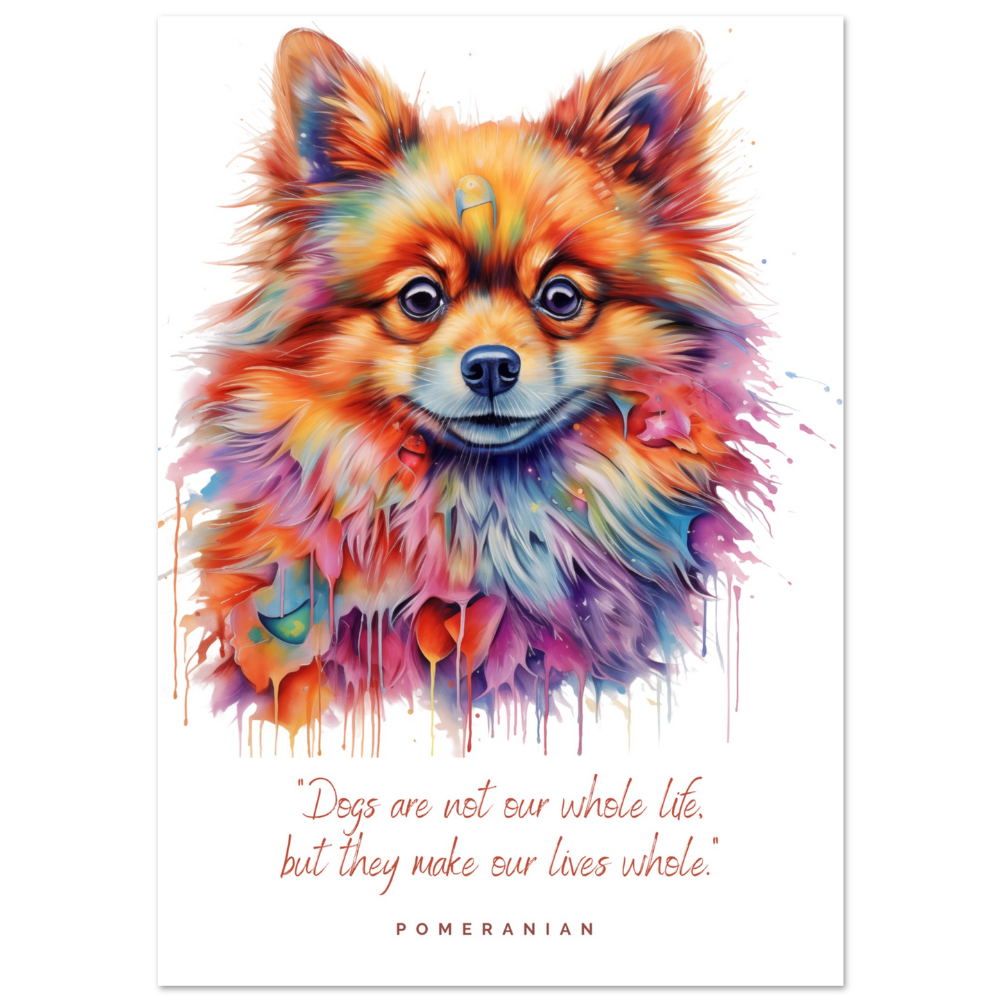 f335c4ca-004f-4193-9042-22055fc56c63