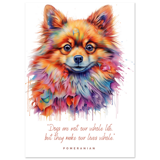 f335c4ca-004f-4193-9042-22055fc56c63