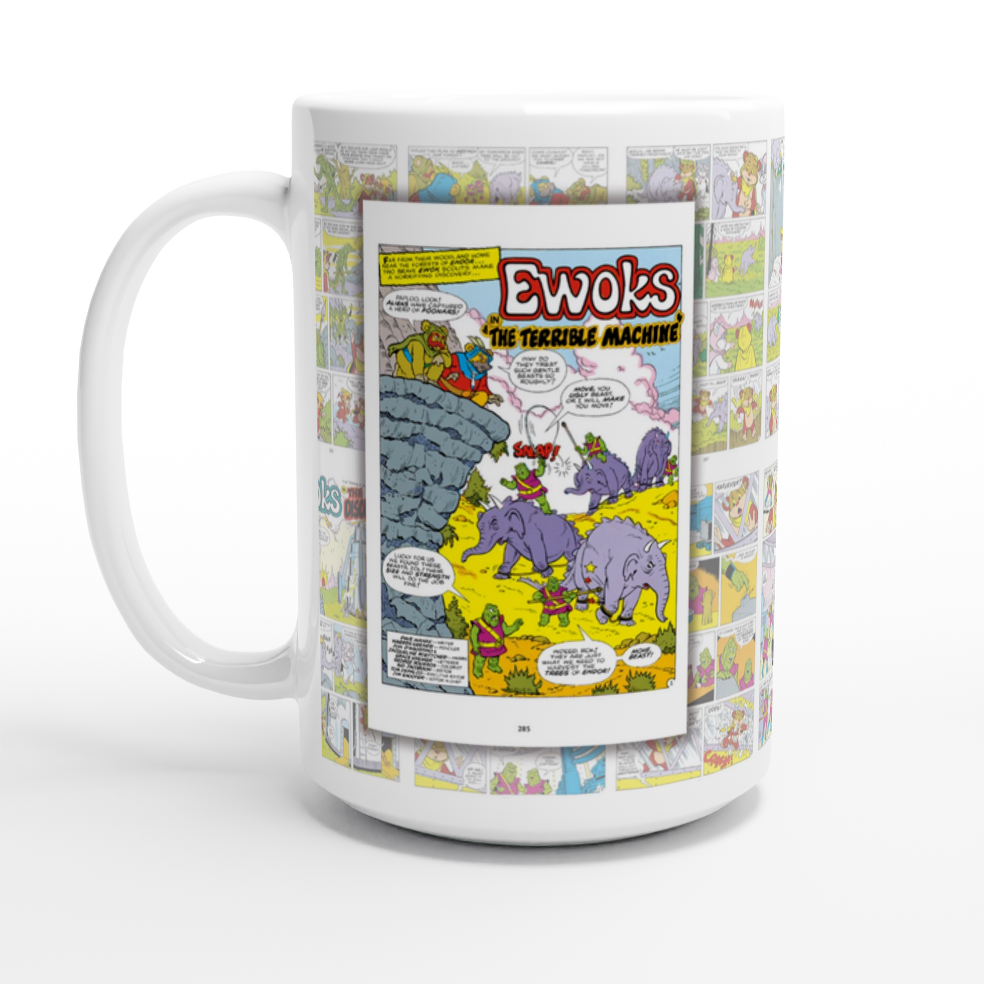 f50d833e-e23b-44e8-b859-e451d309bbd0