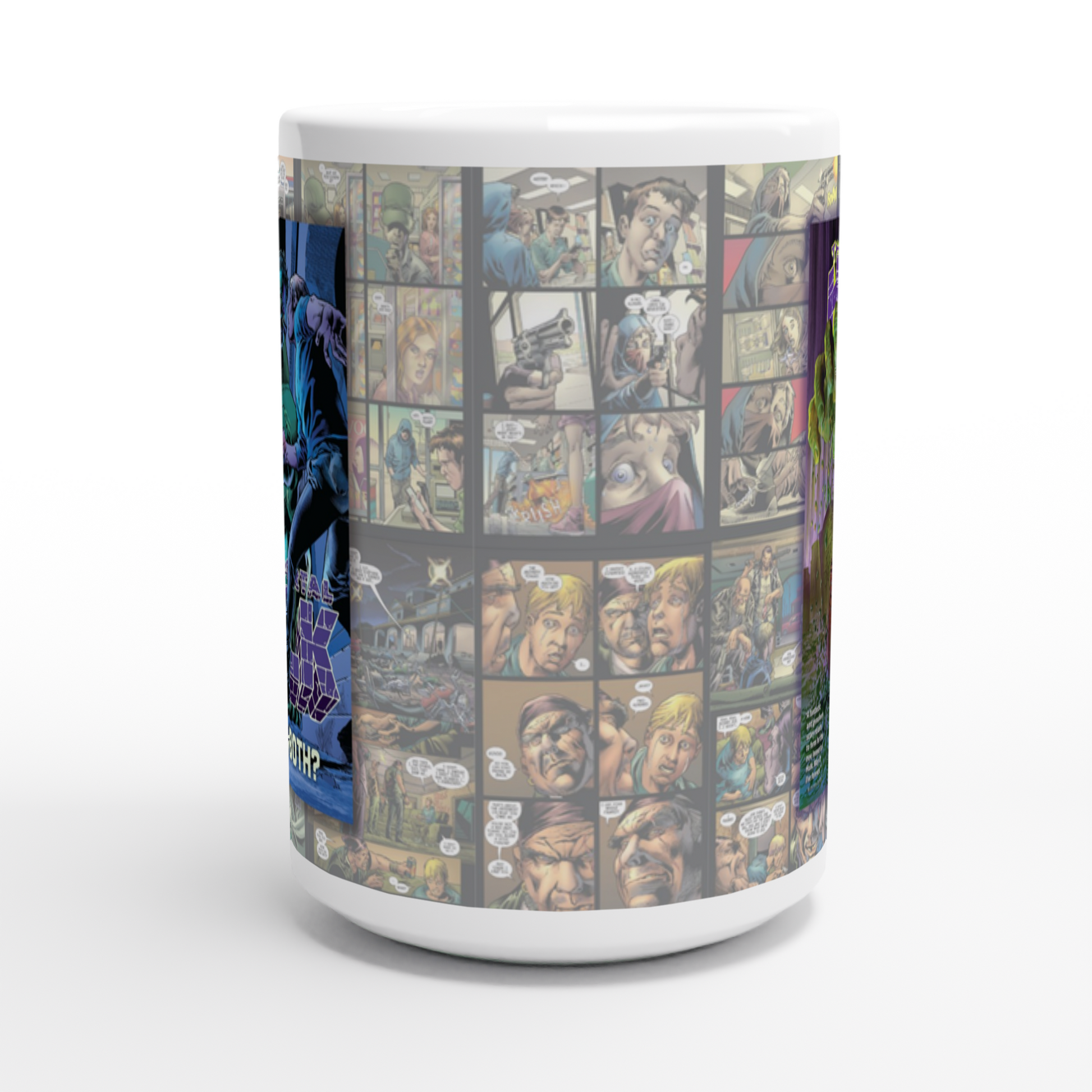 fa03f024-ae71-49e8-9e64-328acb347c38