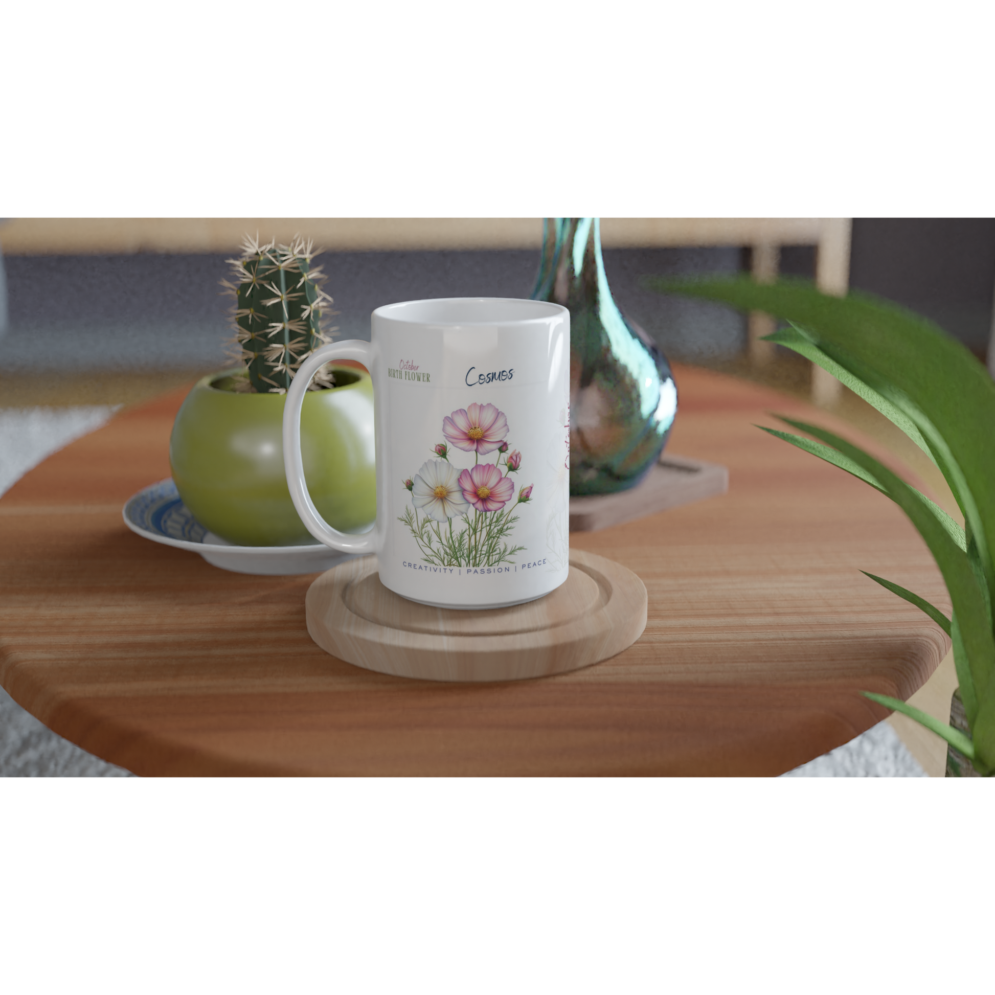 fbc22cf8-09a6-4e10-a3e0-509e15f822c4