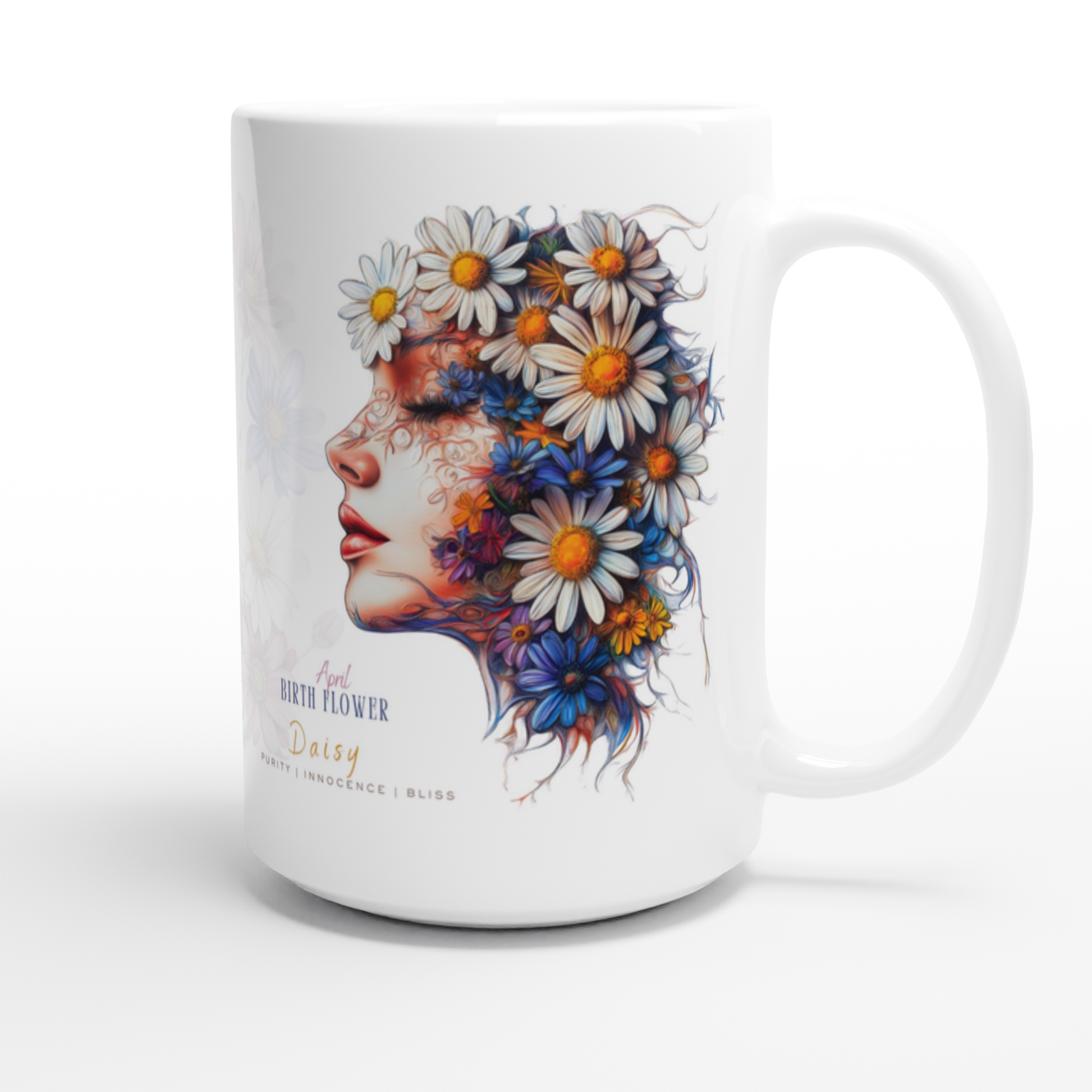 ffad448b-6d2f-40f2-8571-e348a70eb409