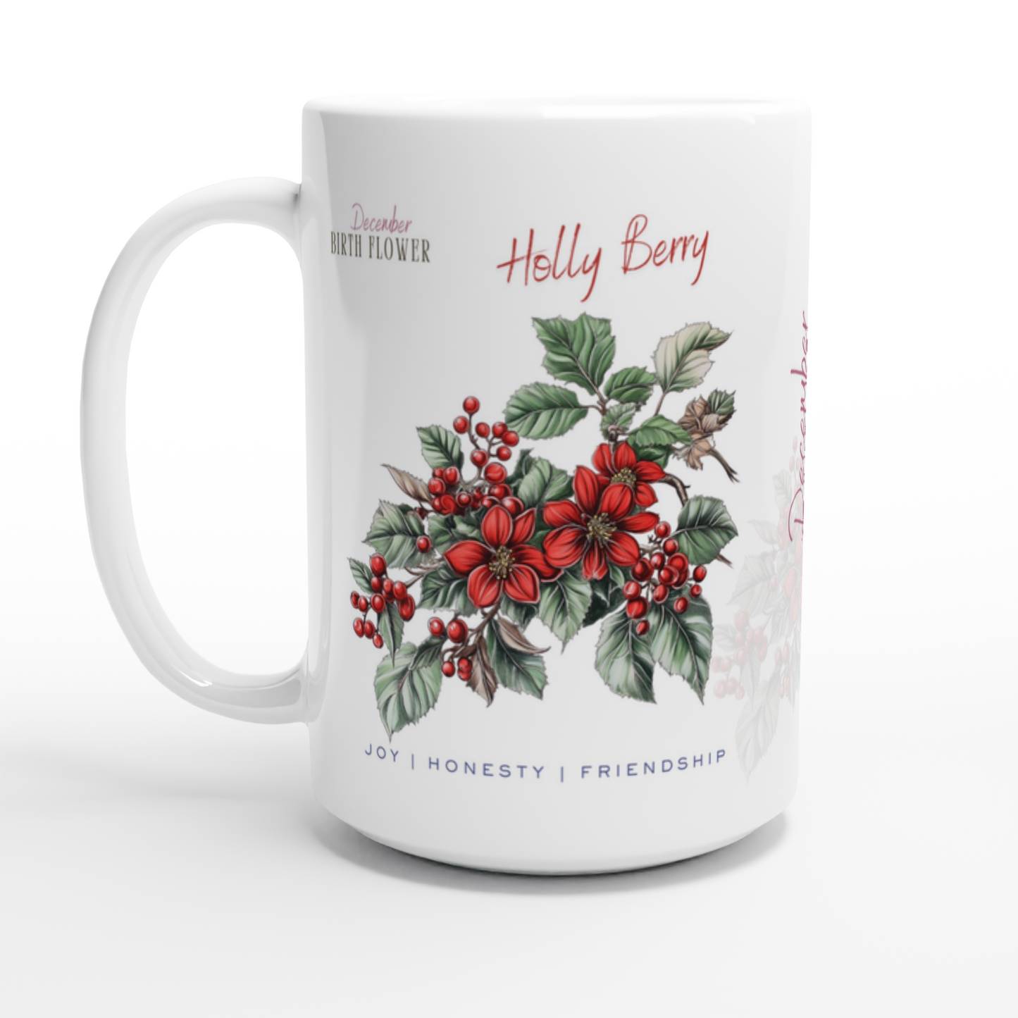 ffc5c7e8-2bfc-4cdf-a7ea-f81a63ffa9b3